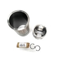 Piston kits 04255214